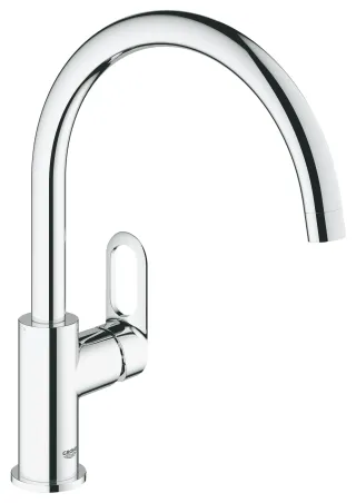 GROHE Küchenarmaturen GROHE Küchenarmaturen