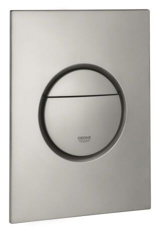 GROHE Nova Cosmopolitan S WC-Betätigung GROHE - GROHE Nova Cosmopolitan S WC-Betätigung