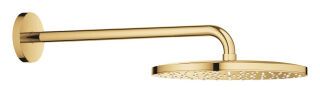 GROHE Euphoria 280 Kopfbrauseset