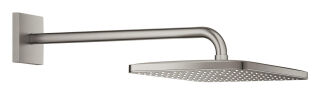 GROHE Euphoria 350 Kopfbrauseset