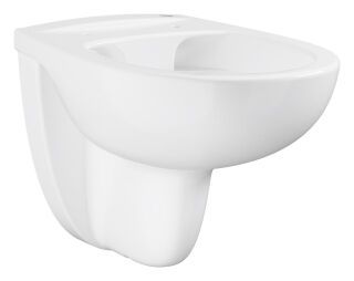 GROHE Bau Keramik Wand-Tiefspül-WC GROHE - GROHE Bau Keramik Wand-Tiefspül-WC