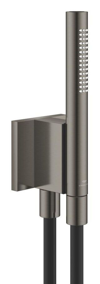 GROHE - GROHE Rainshower Aqua Stick Handbrause-Set