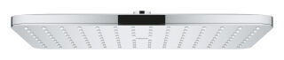 GROHE Euphoria 350 Kopfbrause