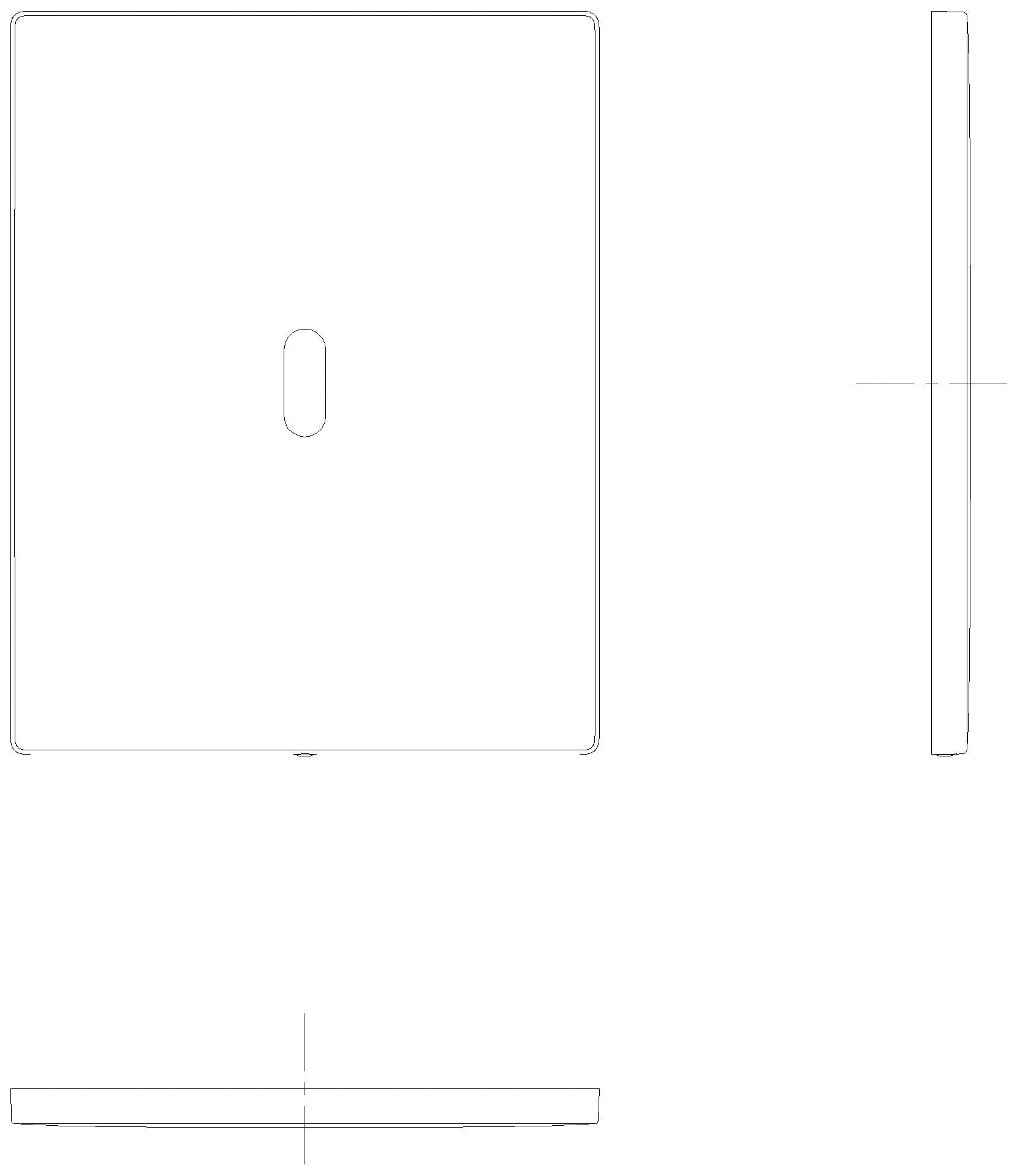 GROHE IR-WC-Elektronik Tectron Bau E 39881 mit Trafo phantom black