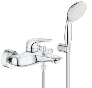 GROHE Badarmaturen GROHE Badarmaturen