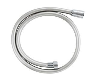 GROHE - GROHE Silverflex Longlife Brauseschlauch