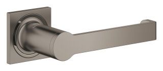 GROHE Allure WC-Papierhalter GROHE - GROHE Allure WC-Papierhalter