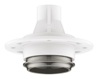 GROHE - GROHE Rainshower Aqua Funktionseinheit Deckenbrause