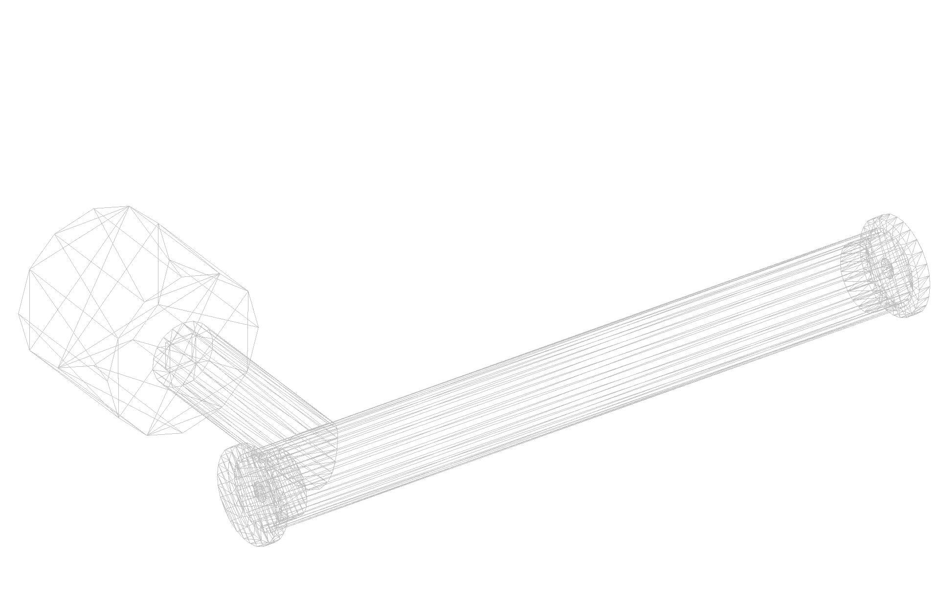 GROHE WC-Papierhalter Atrio 40891 ohne Deckel cool sunrise