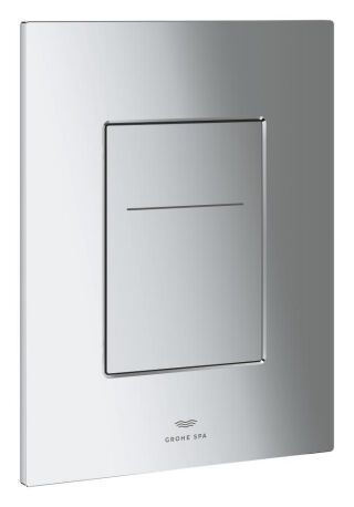 GROHE Arina WC-Betätigung