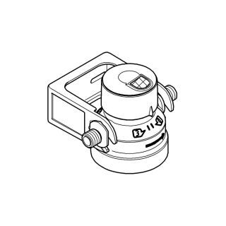 GROHE Blue Zubehör GROHE - GROHE Blue Zubehör