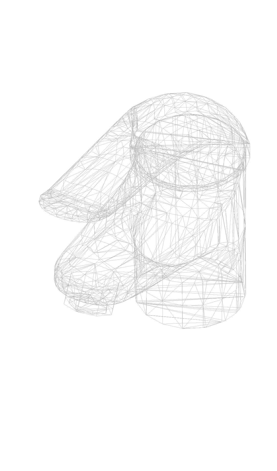 GROHE EH-WT-Batterie Euroeco Special 32762 glatter Körper chrom