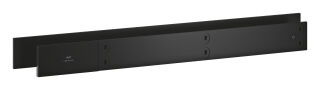 GROHE - GROHE Badetuchhalter Allure Gravity
