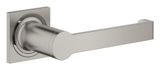 GROHE Allure WC-Papierhalter GROHE - GROHE Allure WC-Papierhalter