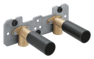 GROHE - GROHE UP-Einbaukörper für Allure Gravity 2L-WT-Batterie (HAN: 1080679990)