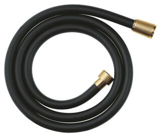 GROHE Silverflex Brauseschlauch GROHE - GROHE Silverflex Brauseschlauch