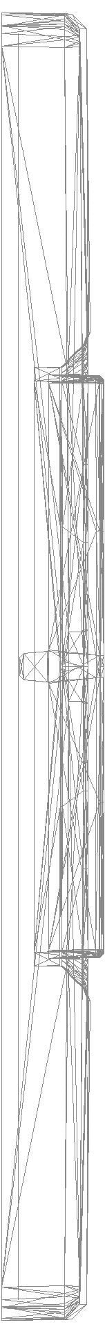 GROHE WC-Betätigung Skate Cosmopolitan Set Fresh 38805 2-M.-/ Start&Stopp chrom