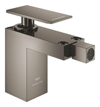 GROHE - GROHE EH-Bidetbatterie Allure Gravity