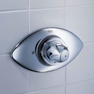 Grohtherm XL