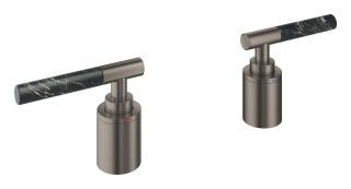 GROHE Atrio Private C. Hebelgriffe GROHE - GROHE Atrio Private C. Hebelgriffe