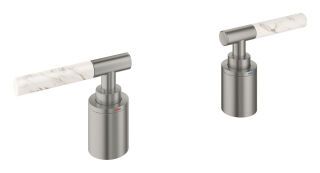 GROHE Atrio Private C. Hebelgriffe GROHE - GROHE Atrio Private C. Hebelgriffe
