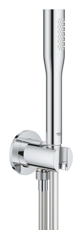GROHE Euphoria C Stick Wandhalterset