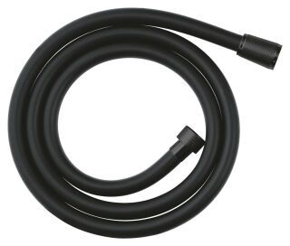 GROHE Silverflex Brauseschlauch GROHE - GROHE Silverflex Brauseschlauch