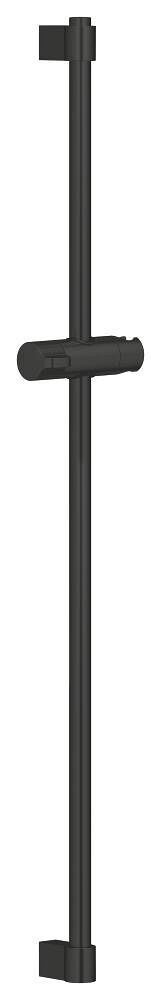 GROHE Tempesta Brausestange