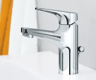 GROHE Badarmaturen GROHE Badarmaturen
