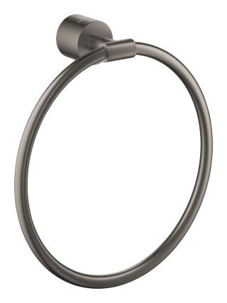 GROHE Atrio Handtuchring GROHE - GROHE Atrio Handtuchring