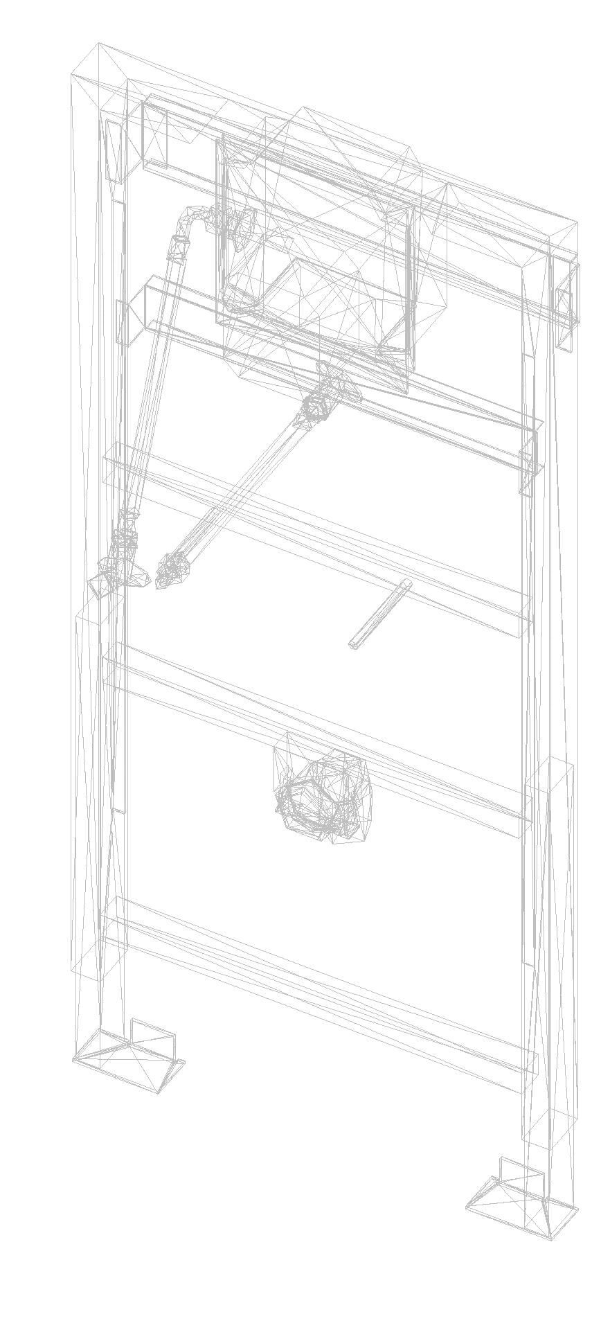 GROHE UR-Element Rapid SL 38803_1 mit Rapido U man./Tectron IR-El. Wandwinkel