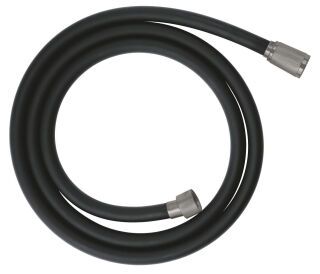 GROHE Silverflex Brauseschlauch GROHE - GROHE Silverflex Brauseschlauch