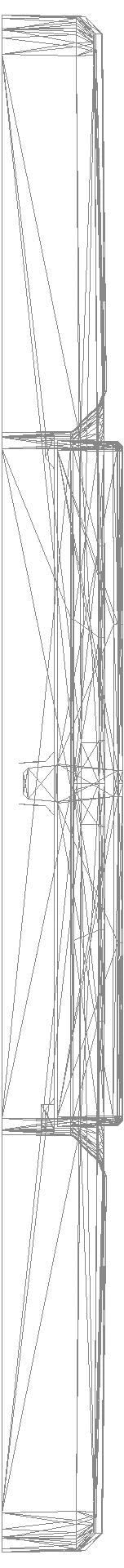 GROHE WC-Betätigung Skate Cosmopolitan 38732 supersteel