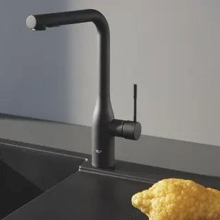 GROHE Küchenarmaturen GROHE Küchenarmaturen
