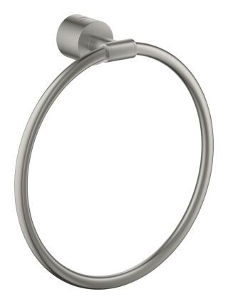 GROHE Atrio Handtuchring GROHE - GROHE Atrio Handtuchring