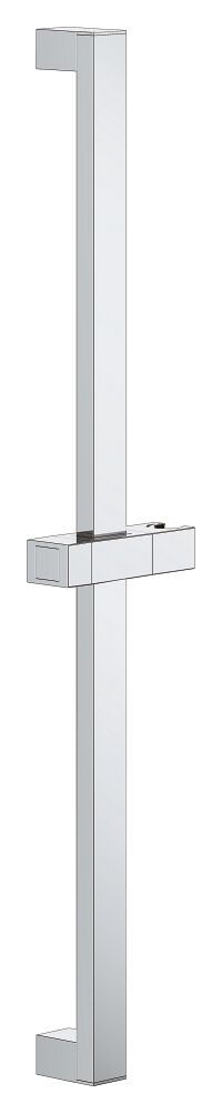 GROHE Euphoria Cube Brausestange GROHE - GROHE Euphoria Cube Brausestange