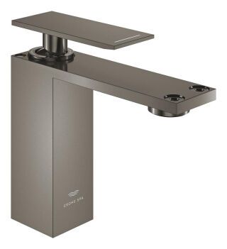 GROHE EH-WT-Batterie Allure Gravity
