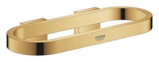 GROHE Selection Handtuchring und Halter GROHE - GROHE Selection Handtuchring und Halter