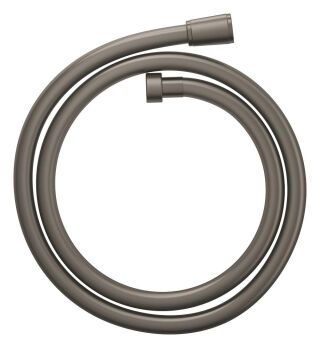 GROHE Silverflex Brauseschlauch GROHE - GROHE Silverflex Brauseschlauch