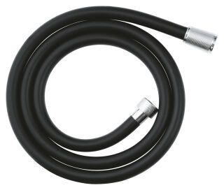 GROHE Silverflex Brauseschlauch GROHE - GROHE Silverflex Brauseschlauch