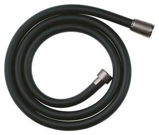 GROHE Silverflex Brauseschlauch GROHE - GROHE Silverflex Brauseschlauch