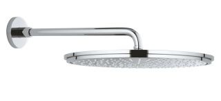 GROHE Rainshower Brausearm modern GROHE - GROHE Rainshower Brausearm modern