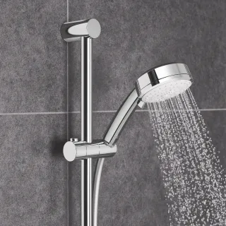 GROHE Brausenprogramm
