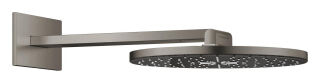 GROHE - GROHE Rainshower Aqua Kopfbrauseset mit Brausearm