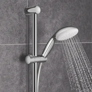 GROHE Brausenprogramm