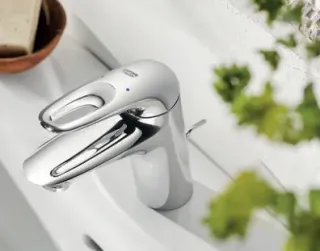 GROHE Badarmaturen GROHE Badarmaturen