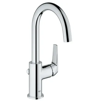 GROHE Badarmaturen GROHE Badarmaturen