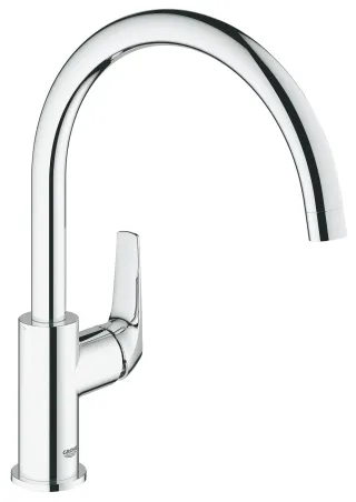 GROHE Küchenarmaturen GROHE Küchenarmaturen