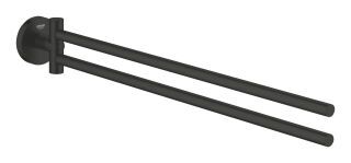 GROHE Essentials Handtuchhalter GROHE - GROHE Essentials Handtuchhalter