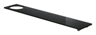 GROHE - GROHE Dekorplatte Allure Gravity